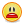 {#emotions_dlg.excruciating} {#emotions_dlg.excruciating}