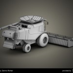 CATwalk_harvester