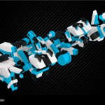 banner_cocoonclub_02