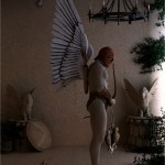dark angel