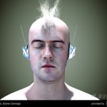 face-pra-web-grande