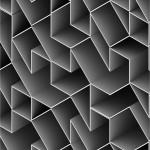 isometric