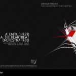 recordcover_hearbeat_orchestra