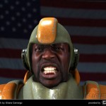 soldier-grande