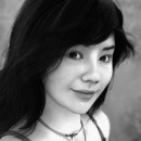Antara