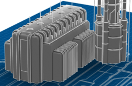 Essential Plugins for Carrara