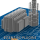 Essential Plugins for Carrara