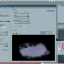 Volumetric Clouds