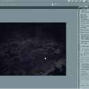 Volumetrics and FX