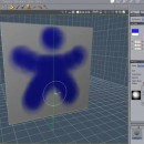 3D Paint
