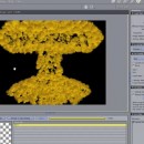 How to Make a Mushroom Cloud