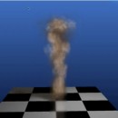Fountain Tricks