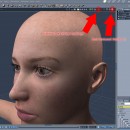 Large Texture Support In OpenGL
