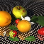 origimage_1_2411585