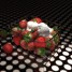 3Dage