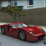 origimage_1_2523817