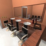 origimage_3_2516888