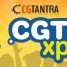 CGTExpo