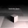 Carrara Camera Shake