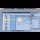 Hybrid Grunge Bundle in Carrara I