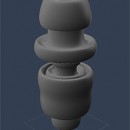 Dubious Doodad contest by Dimension Theory