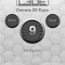 C3DE Issue 09 coming soon!