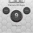 C3DE Issue 09 coming soon!