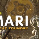 MARI 1.4v3 now available