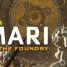 MARI 1.4v3 now available