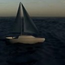 New plugin available for Carrara 8.x:  Brianorca Ocean