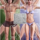 Creating cloths for Poser