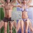 Creating cloths for Poser