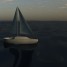 New plugin available for Carrara 8.x:  Brianorca Ocean