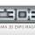 C3DE just went mobile!