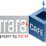 CarraraCafe forum upgrade plans