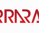 Close to a new Carrara 8.5 beta update