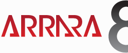 Close to a new Carrara 8.5 beta update