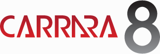 carrara-logo-large