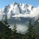 Wilderness by HowieFarkes