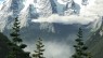 Wilderness by HowieFarkes