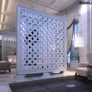 Living room Classic by Jayoes