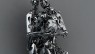 Machines Need Love Too by DevilishlyFiendish