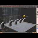 Precision Replication tutorial by Cripeman