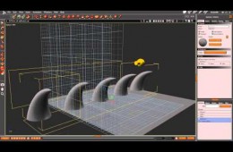 Precision Replication tutorial by Cripeman