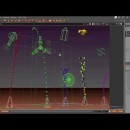 How to use forces in Carrara – Cripeman video tutorial