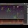 How to use forces in Carrara – Cripeman video tutorial