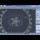 Another gear tutorial for Carrara