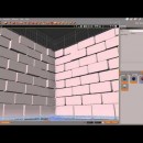 Displacement mapping tips for Carrara by Cripeman