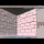 Displacement mapping tips for Carrara by Cripeman