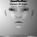 C3DE Issue 10 is now available!